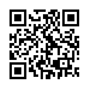 Inboxstorebrasil.com QR code