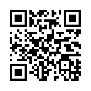 Inboxstream.com QR code