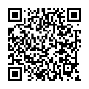 Inboxtls-me-south-1c-bench.cedexis-test.com QR code