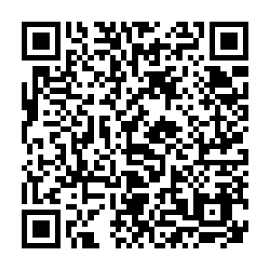 Inboxtls-syd1-softlayer-bench.cedexis-test.com QR code