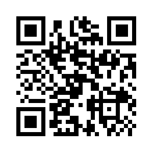 Inboxultimate.com QR code