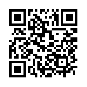 Inboxutility.com QR code