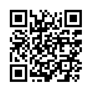 Inboxviruspro.org QR code