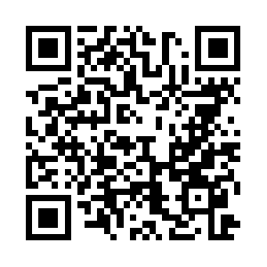 Inboxwrb.reliancegames.com QR code