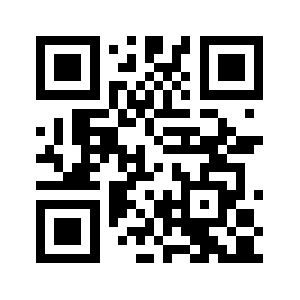 Inbpnews.com QR code