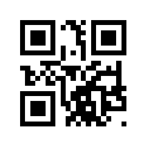 Inbu.ir QR code