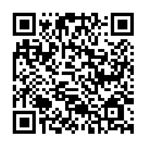 Inc-ehi-org.passwordmgr-dev.ehi.com QR code