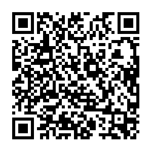 Inc-excel.wac.trafficmanager.net.b-0016.b-msedge.net QR code