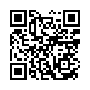 Inc-globalist.com QR code