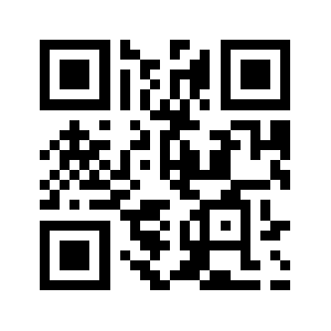 Inc-news.com QR code