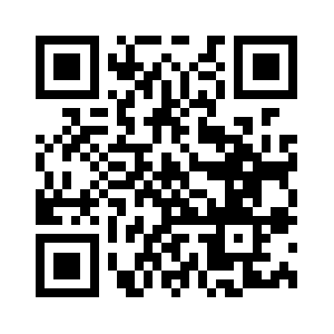 Inc-testcells.com QR code