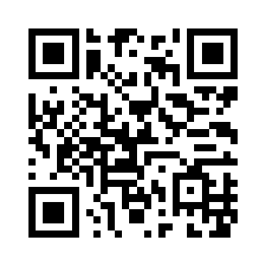 Inc-to-byte.com QR code