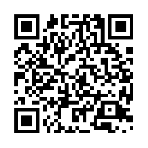 Inc-word-view.officeapps.live.com QR code