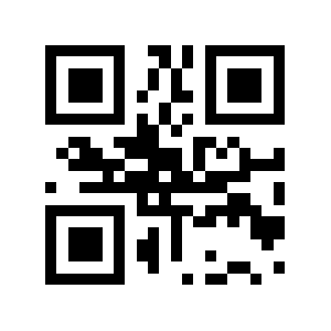 Inc2.ca QR code