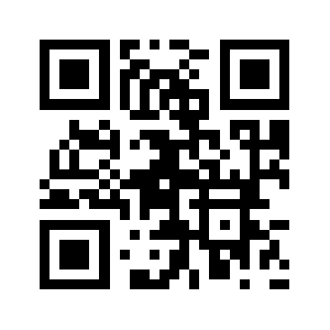 Inc37.com QR code