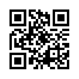 Inc7g2jnk.biz QR code