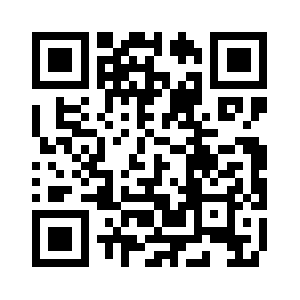 Incadescents.com QR code