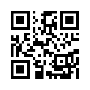 Incainchi.net QR code