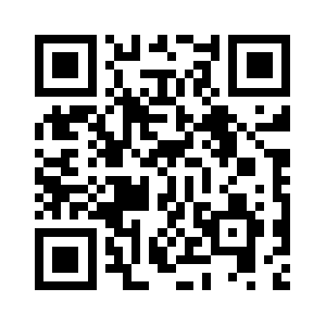 Incainchipowder.com QR code