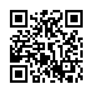 Incalculated.com QR code