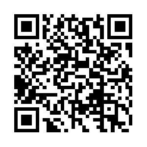 Incaluxtibetanterriers.com QR code