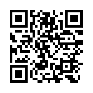 Incandescentlamps.net QR code