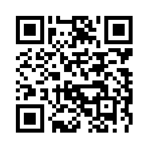 Incandescentlight.com QR code