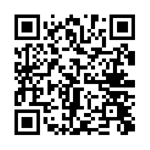 Incandescentlightbulbs.net QR code