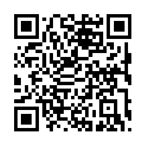 Incandescentunreality.com QR code