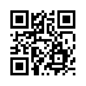 Incanut.biz QR code