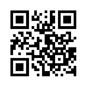 Incapax.org QR code