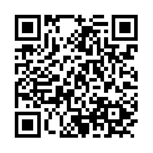 Incapsula.com.s3.amazonaws.com QR code