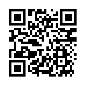 Incarceratedworkers.org QR code