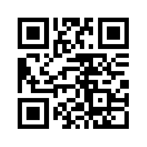 Incardoc.com QR code