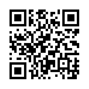 Incarinsure.com QR code