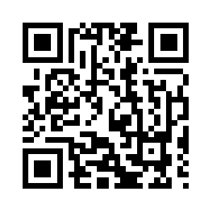 Incarreporters.com QR code