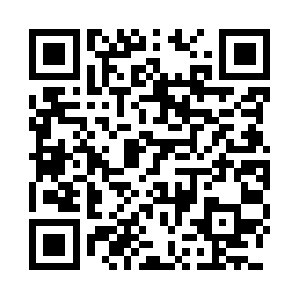 Incaseofemergencyfilm.com QR code