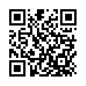 Incassocollect.info QR code