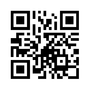 Incatecu.com QR code