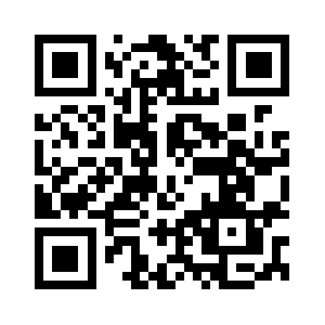 Incblockchain.com QR code