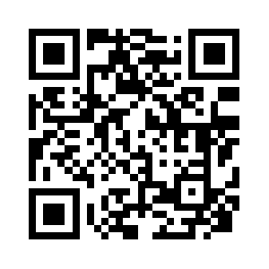 Incbuilders.biz QR code