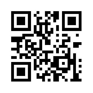 Incclix.com QR code