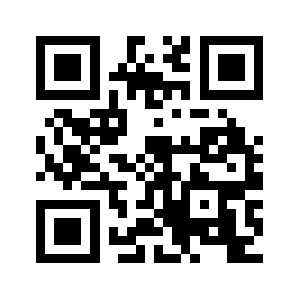 Inccusaaa.us QR code