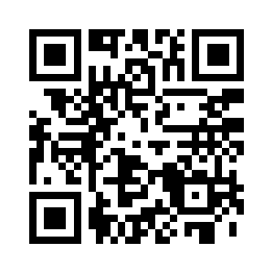 Inceducation.net QR code