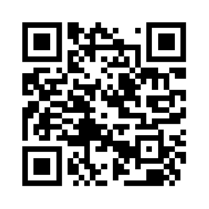 Incegayrimenkul.com QR code