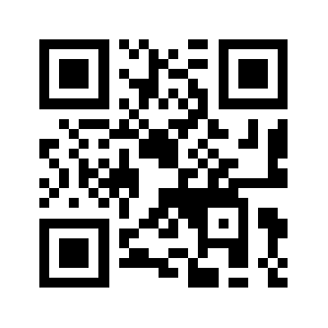 Inceldeath.com QR code