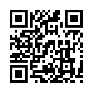 Incendereincense.com QR code