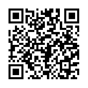 Incendiaryingestibles.com QR code