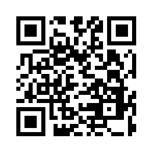 Incendioforestal.net QR code