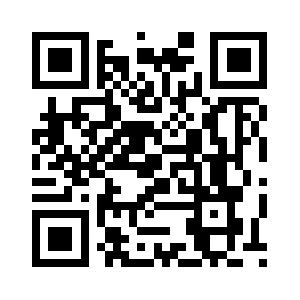 Incensefromindia.com QR code